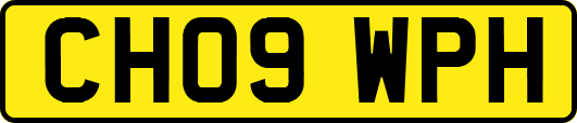 CH09WPH