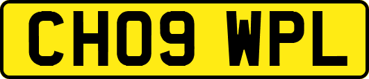 CH09WPL
