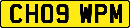 CH09WPM