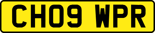 CH09WPR