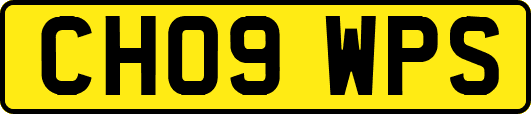 CH09WPS