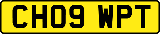 CH09WPT
