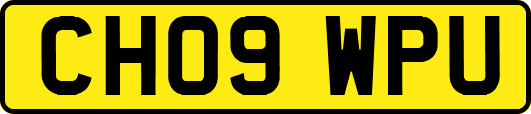 CH09WPU