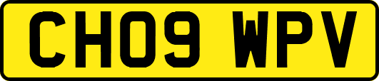 CH09WPV