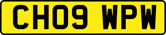 CH09WPW