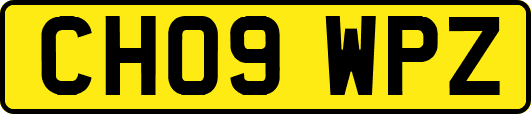 CH09WPZ