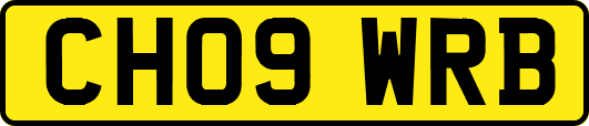 CH09WRB
