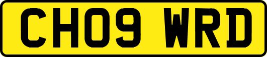 CH09WRD