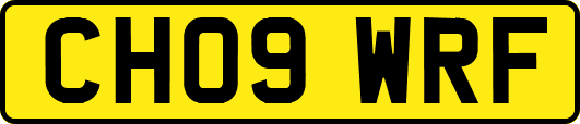 CH09WRF