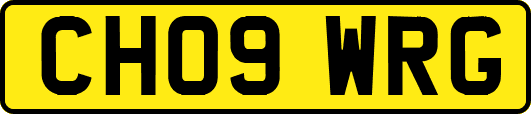 CH09WRG