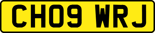 CH09WRJ