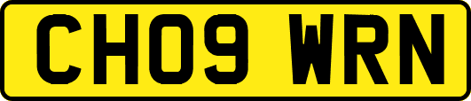 CH09WRN