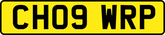 CH09WRP