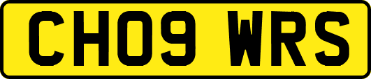 CH09WRS