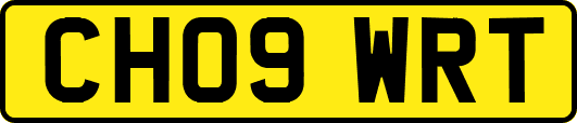 CH09WRT