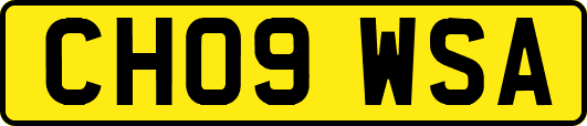 CH09WSA