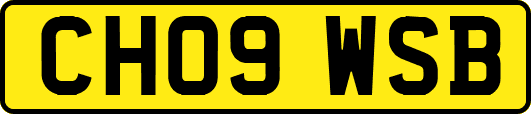 CH09WSB