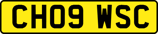 CH09WSC