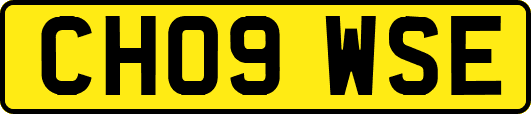 CH09WSE
