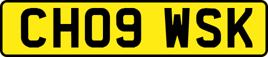 CH09WSK