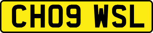 CH09WSL