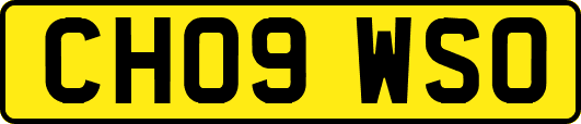 CH09WSO