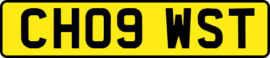 CH09WST