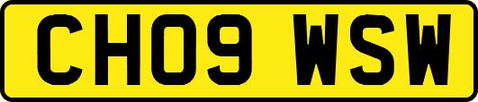 CH09WSW