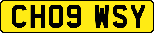 CH09WSY