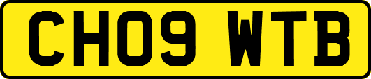 CH09WTB