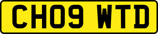 CH09WTD