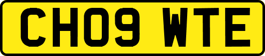 CH09WTE