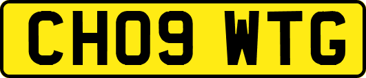 CH09WTG