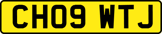CH09WTJ