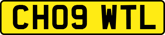 CH09WTL