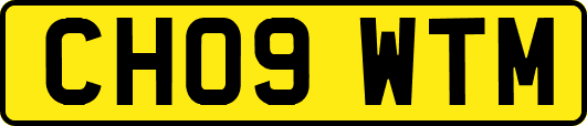 CH09WTM