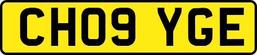 CH09YGE