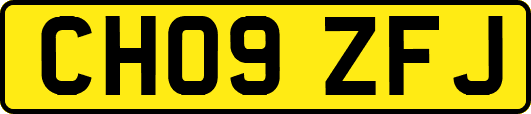 CH09ZFJ