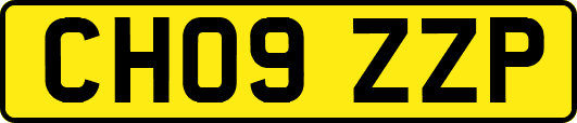 CH09ZZP
