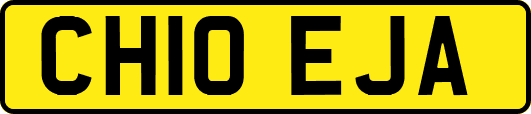 CH10EJA