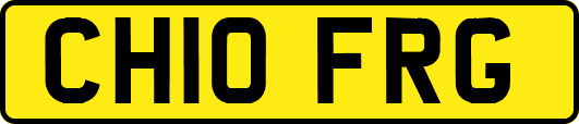 CH10FRG