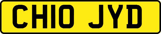 CH10JYD