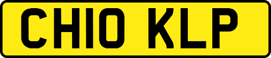 CH10KLP