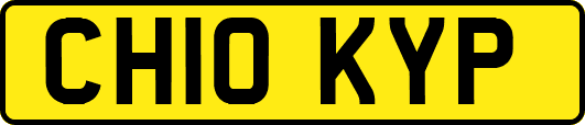 CH10KYP