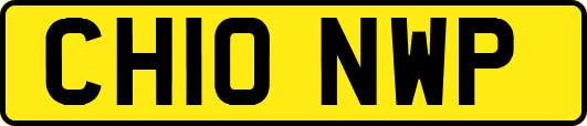 CH10NWP