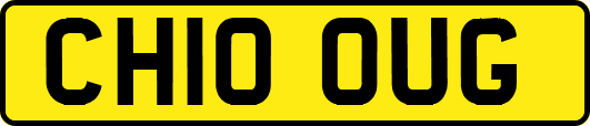 CH10OUG