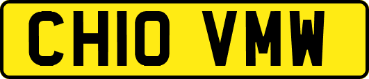 CH10VMW