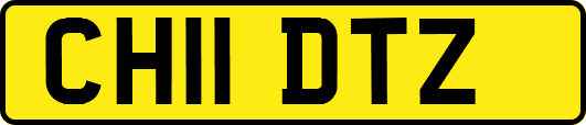 CH11DTZ