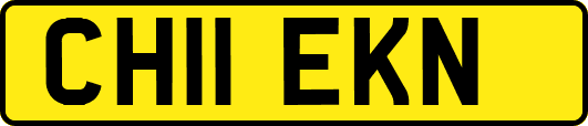CH11EKN