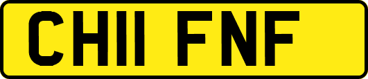 CH11FNF